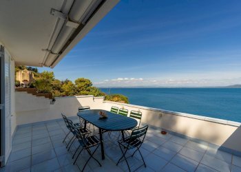 Foto 33 - Attico Strada dei Fari
 
27, Monte Argentario - foto 33