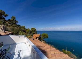 Foto 34 - Attico Strada dei Fari
 
27, Monte Argentario - foto 34