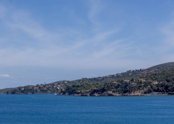 Foto 35 - Attico Strada dei Fari
 
27, Monte Argentario - foto 35