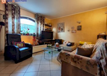 Foto 10 - Villa a Schiera Le prevot
 
32, Saint-Christophe - foto 10