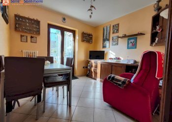 Foto 12 - Villa a Schiera Le prevot
 
32, Saint-Christophe - foto 12