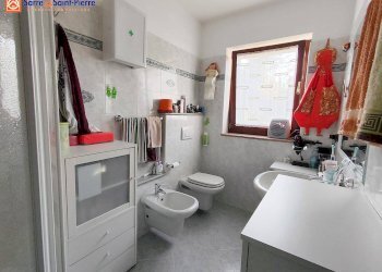 Foto 14 - Villa a Schiera Le prevot
 
32, Saint-Christophe - foto 14