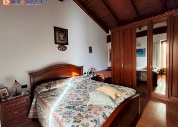 Foto 15 - Villa a Schiera Le prevot
 
32, Saint-Christophe - foto 15