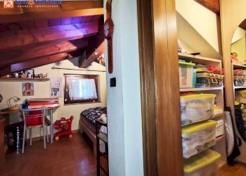 Foto 17 - Villa a Schiera Le prevot
 
32, Saint-Christophe - foto 17