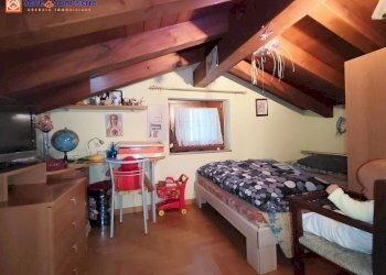 Foto 18 - Villa a Schiera Le prevot
 
32, Saint-Christophe - foto 18