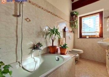 Foto 19 - Villa a Schiera Le prevot
 
32, Saint-Christophe - foto 19