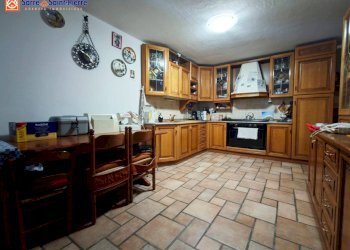 Foto 20 - Villa a Schiera Le prevot
 
32, Saint-Christophe - foto 20