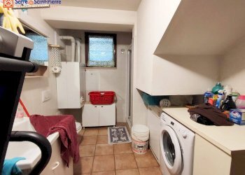 Foto 23 - Villa a Schiera Le prevot
 
32, Saint-Christophe - foto 23