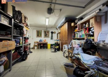 Foto 26 - Villa a Schiera Le prevot
 
32, Saint-Christophe - foto 26