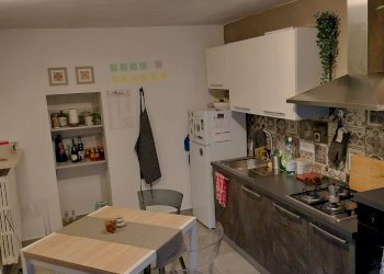 Foto 5 - Casa indipendente vicolo barberis
 
5, Frascaro - foto 5