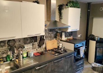 Foto 6 - Casa indipendente vicolo barberis
 
5, Frascaro - foto 6