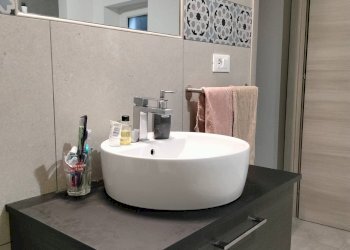 Foto 11 - Casa indipendente vicolo barberis
 
5, Frascaro - foto 11