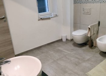 Foto 12 - Casa indipendente vicolo barberis
 
5, Frascaro - foto 12