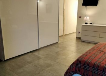 Foto 20 - Casa indipendente vicolo barberis
 
5, Frascaro - foto 20