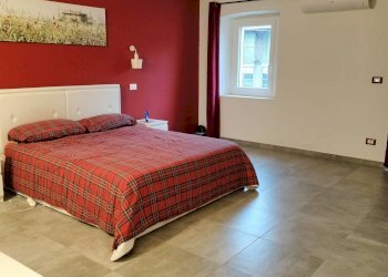 Foto 22 - Casa indipendente vicolo barberis
 
5, Frascaro - foto 22