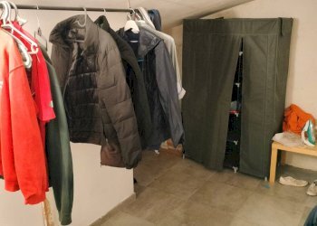 Foto 23 - Casa indipendente vicolo barberis
 
5, Frascaro - foto 23