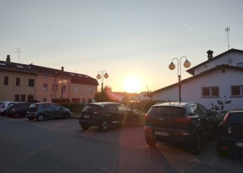 Foto 1 - Casa indipendente vicolo barberis
 
5, Frascaro - foto 1