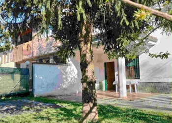 Foto 1 - Casa indipendente strada novi
 
11, Alessandria - foto 1