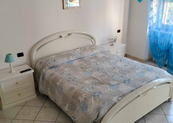 Foto 6 - Casa indipendente strada novi
 
11, Alessandria - foto 6