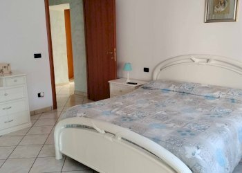 Foto 7 - Casa indipendente strada novi
 
11, Alessandria - foto 7