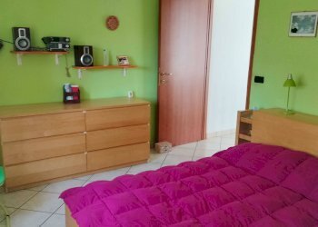 Foto 8 - Casa indipendente strada novi
 
11, Alessandria - foto 8