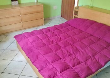 Foto 9 - Casa indipendente strada novi
 
11, Alessandria - foto 9