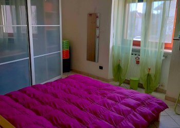 Foto 10 - Casa indipendente strada novi
 
11, Alessandria - foto 10