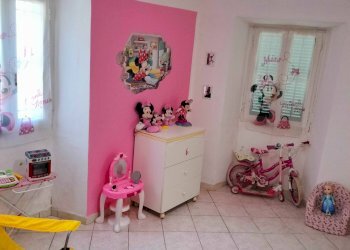 Foto 11 - Casa indipendente strada novi
 
11, Alessandria - foto 11