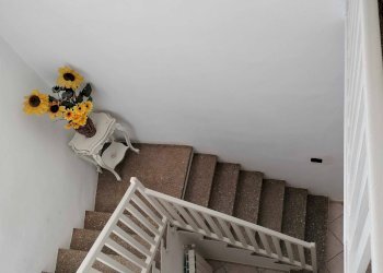 Foto 12 - Casa indipendente strada novi
 
11, Alessandria - foto 12