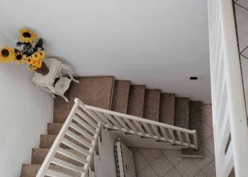 Foto 13 - Casa indipendente strada novi
 
11, Alessandria - foto 13