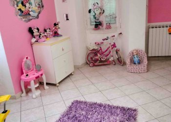 Foto 14 - Casa indipendente strada novi
 
11, Alessandria - foto 14