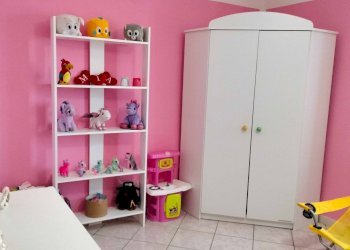 Foto 15 - Casa indipendente strada novi
 
11, Alessandria - foto 15