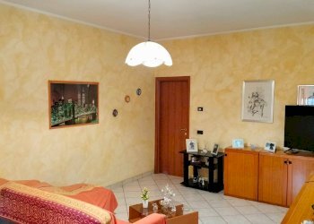 Foto 17 - Casa indipendente strada novi
 
11, Alessandria - foto 17