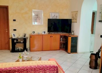 Foto 18 - Casa indipendente strada novi
 
11, Alessandria - foto 18