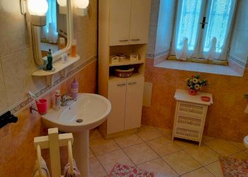 Foto 19 - Casa indipendente strada novi
 
11, Alessandria - foto 19