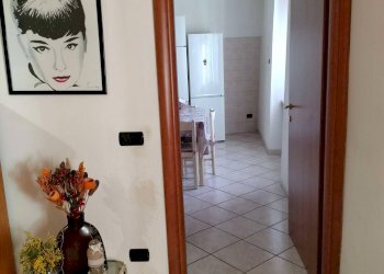 Foto 20 - Casa indipendente strada novi
 
11, Alessandria - foto 20