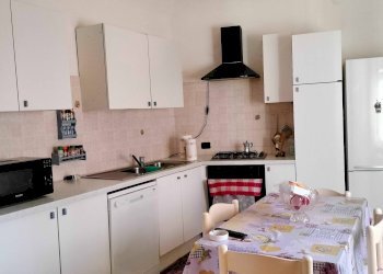 Foto 21 - Casa indipendente strada novi
 
11, Alessandria - foto 21