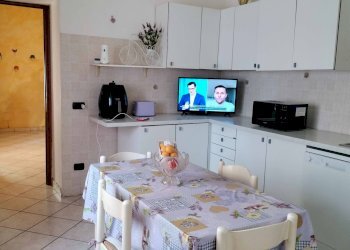 Foto 22 - Casa indipendente strada novi
 
11, Alessandria - foto 22