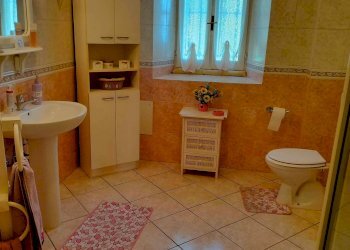 Foto 24 - Casa indipendente strada novi
 
11, Alessandria - foto 24