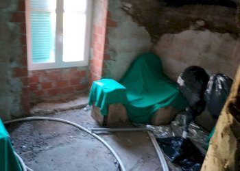 Foto 26 - Casa indipendente strada novi
 
11, Alessandria - foto 26