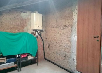 Foto 27 - Casa indipendente strada novi
 
11, Alessandria - foto 27