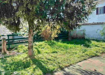 Foto 28 - Casa indipendente strada novi
 
11, Alessandria - foto 28