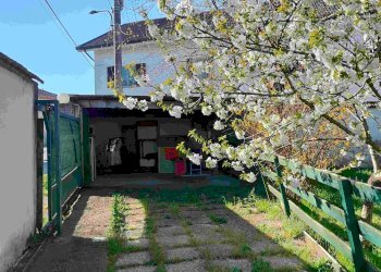 Foto 29 - Casa indipendente strada novi
 
11, Alessandria - foto 29