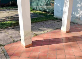 Foto 30 - Casa indipendente strada novi
 
11, Alessandria - foto 30