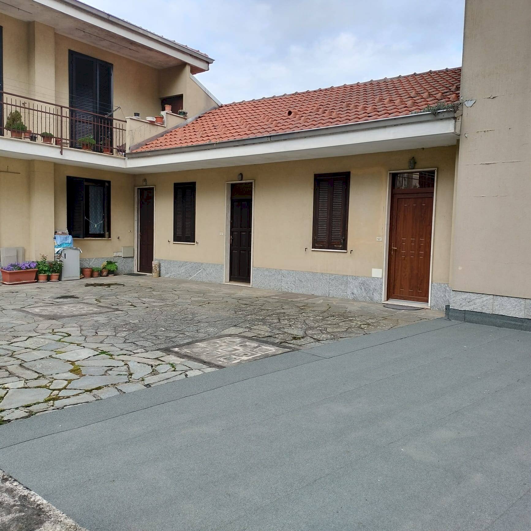 Foto 2 - Bilocale via amisano, San Salvatore Monferrato - foto 2