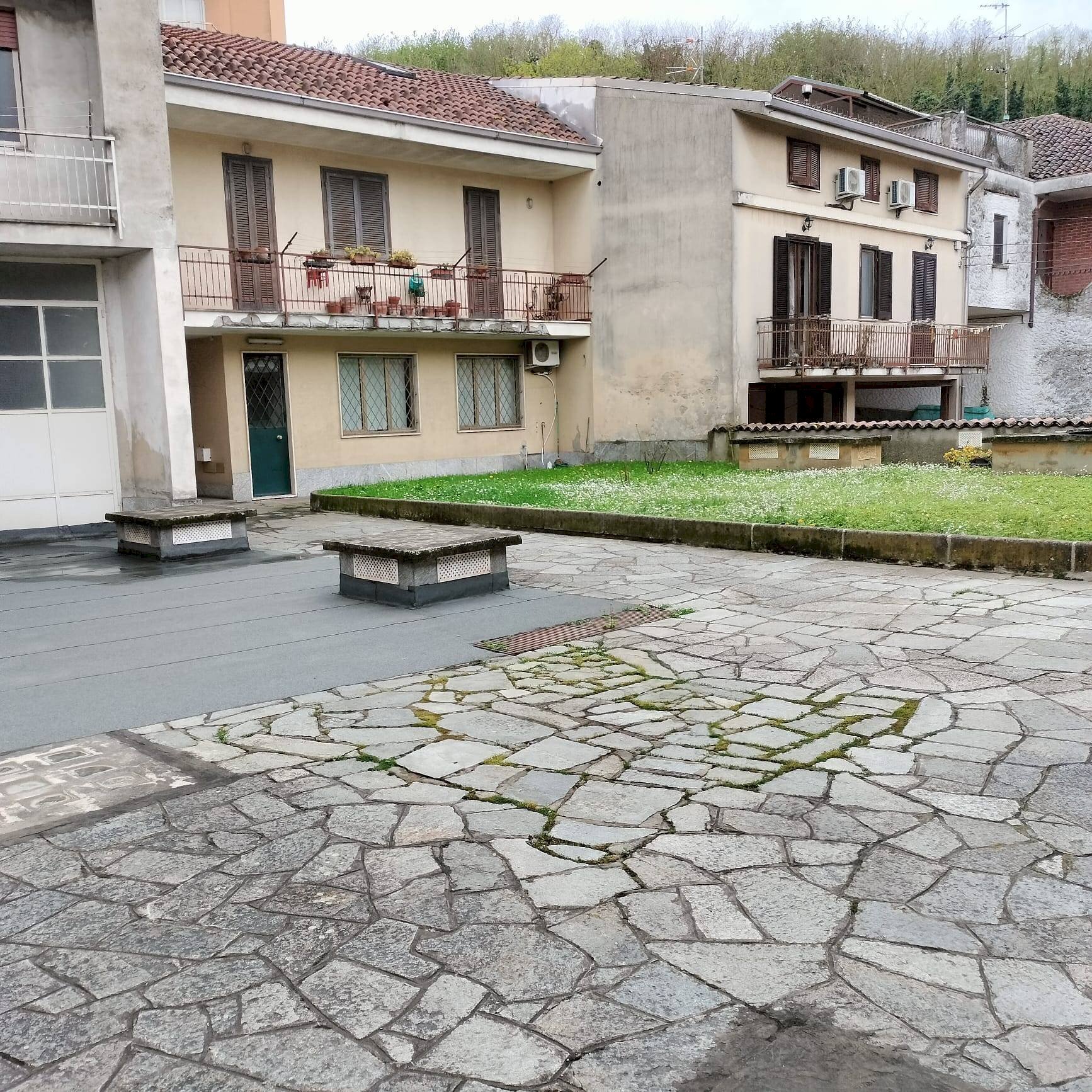 Foto 3 - Bilocale via amisano, San Salvatore Monferrato - foto 3