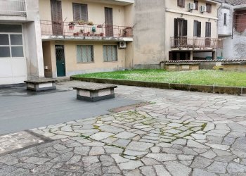 Foto 3 - Bilocale via amisano, San Salvatore Monferrato - foto 3