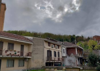 Foto 4 - Bilocale via amisano, San Salvatore Monferrato - foto 4