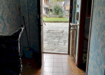 Foto 5 - Bilocale via amisano, San Salvatore Monferrato - foto 5