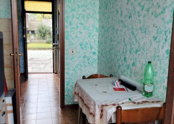 Foto 6 - Bilocale via amisano, San Salvatore Monferrato - foto 6